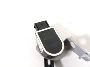VOLVO XC40 (2017–2026) Niveausensor vorne 32221477 - 3
