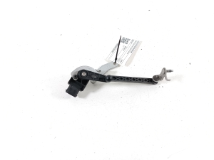 VOLVO XC40 (2017–2026) Niveausensor vorne 32221477 - 4