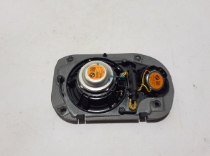 BMW 1 SERIES F40 (2019–2026) Kõlar 2622778 - 2