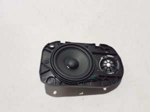 Speaker - 2622778