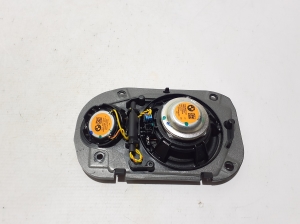 BMW 1 SERIES F40 (2019–2026) Speaker 2622777 - 2