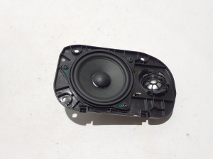 Speaker - 2622777