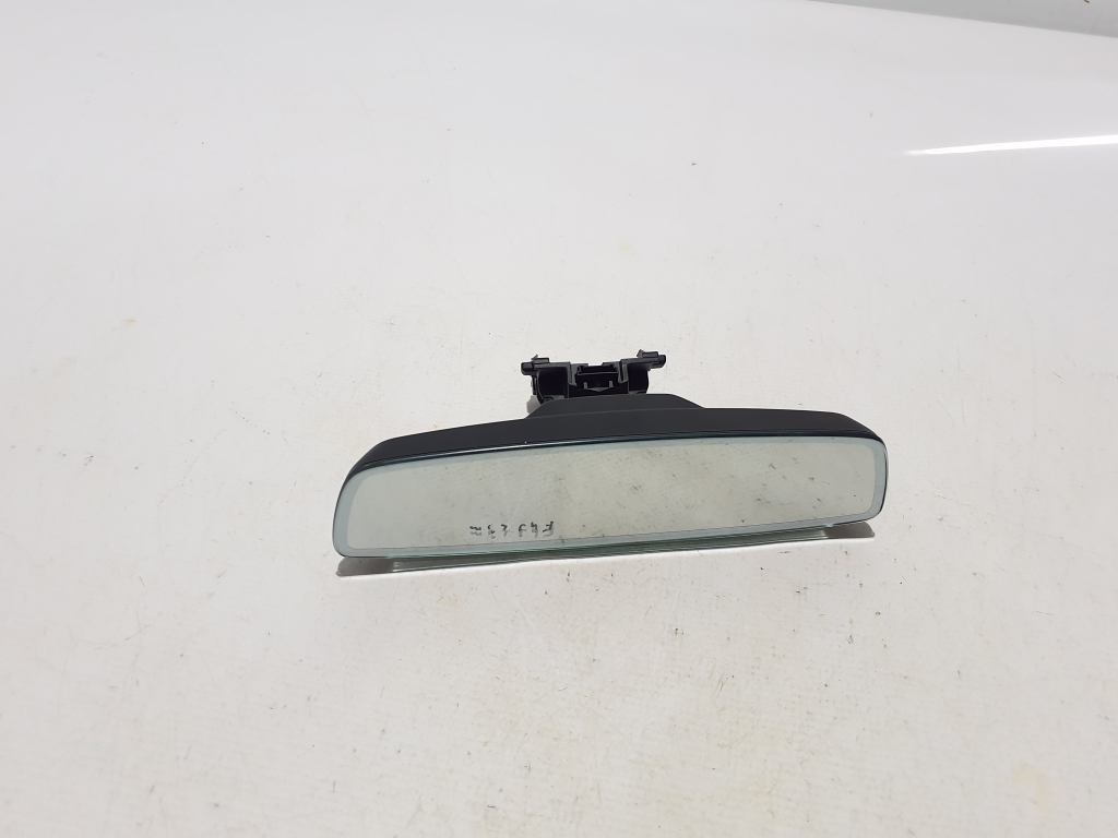 BMW 1 SERIES F40 (2019–2026) Interior mirror 6838309 BMW 1 SERIES F40 (2019–2026) Interior mirror 6838309