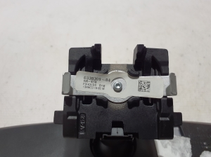 BMW 1 SERIES F40 (2019–2026) Interior mirror 6838309 - 2