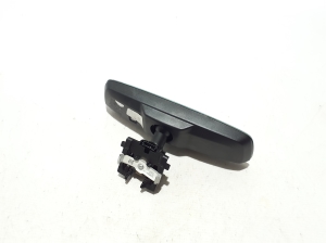 BMW 1 SERIES F40 (2019–2026) Interior mirror 6838309 - 3