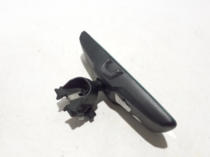 BMW 1 SERIES F40 (2019–2026) Interior mirror 6838309 - 4