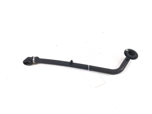 VOLVO XC40 (2017–2026) Voolik 32411404 - 2