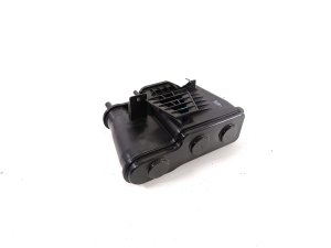 VOLVO XC40 (2017–2026) Charcoal canister 32203312 - 4