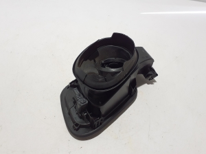 BMW 1 SERIES F40 (2019–2026) Kütuse täiteava kork 7454411 - 3