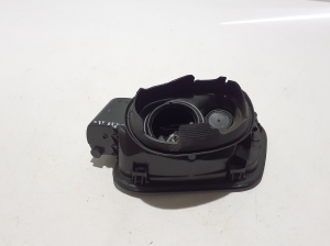BMW 1 SERIES F40 (2019–2026) Kütuse täiteava kork 7454411 - 4