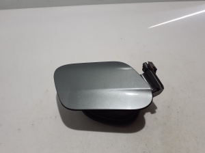   Fuel filler cap  - 7454411 