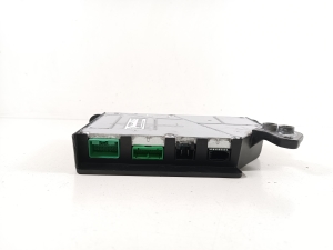 VOLVO XC40 (2017–2026) Audio amplifier 32359256 - 2