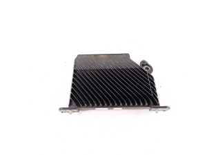   Audio amplifier  - 32359256 