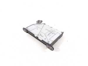 VOLVO XC40 (2017–2026) Audio amplifier 32359256 - 4
