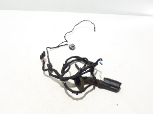 Wiring harness - 8714477