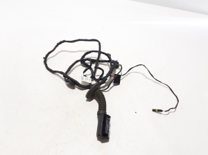 BMW 1 SERIES F40 (2019–2026) Kabelbaum 8714477 - 3