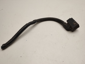 Mercedes Benz CL-Class C216 (2006–2014) Elektriline käsipidur a2203200358 - 2