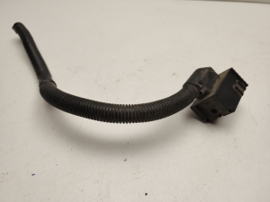   Elektrische Handbremse  - a2203200358 