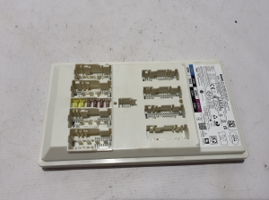   Comfort control module  - 5B31353 