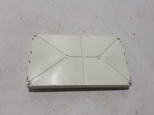 BMW 1 SERIES F40 (2019–2026) Mugavusmoodul 5B31353 - 3
