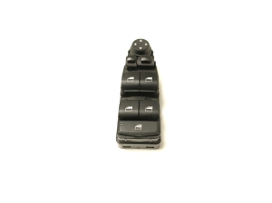 BMW 5 SERIES F10 (2010–2017) Esiukse klaaslüliti 9241955 - 2