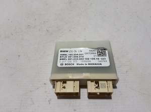   Parking system control unit  - 5A70A69 