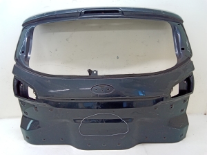 Trunk lid - 43r001604