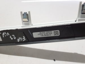 BMW 1 SERIES F40 (2019–2026) Dashboard trim 9636318 - 2