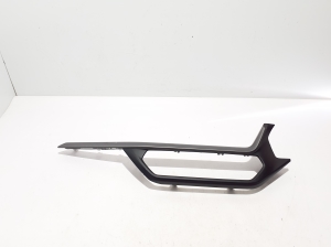   Dashboard trim  - 9636318 