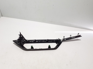 BMW 1 SERIES F40 (2019–2026) Dashboard trim 9636318 - 3