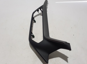 BMW 1 SERIES F40 (2019–2026) Dashboard trim 9636318 - 4