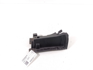 Verkleidung unter der Motorhaube - 32414315
