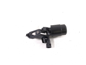 VOLVO XC40 (2017–2026) Luftfiltergehäuse 32203679 - 2
