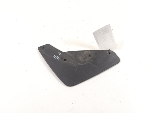 Mud flap - 32392717