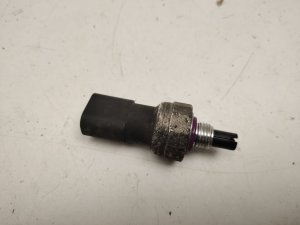   Other sensor  - A2038300472 