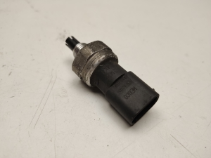 Mercedes Benz E-Class W211 (2002–2009) Other sensor A2038300472 - 2