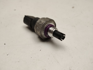 Mercedes Benz E-Class W211 (2002–2009) Other sensor A2038300472 - 3