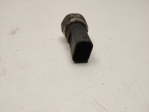 Mercedes Benz E-Class W211 (2002–2009) Other sensor A2038300472 - 4