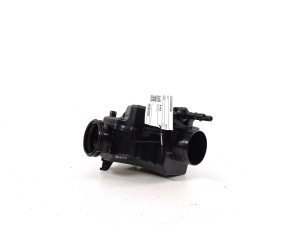 VOLVO XC40 (2017–2026) Toru 32336631 - 2