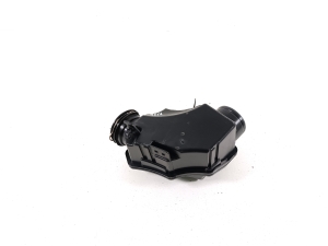 VOLVO XC40 (2017–2026) Toru 32336631 - 4