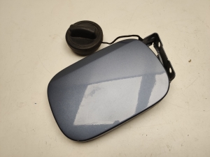   Tankdeckel  - A2117500306 