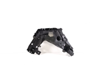   Rear bumper bracket  - 32386994 