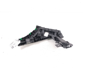 VOLVO XC40 (2017–2026) Rear bumper bracket 32386994 - 3