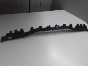 Ford Galaxy (2015–2026) Rear bumper bracket EM2B17C871 - 2