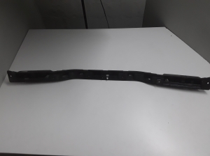 Ford Galaxy (2015–2026) Rear bumper bracket EM2B17C871 - 3