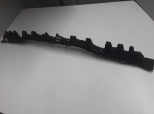 Ford Galaxy (2015–2026) Rear bumper bracket EM2B17C871 - 4