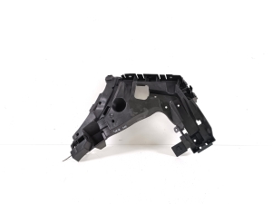   Rear bumper bracket  - 32386992 