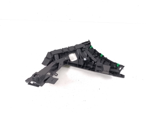 VOLVO XC40 (2017–2026) Rear bumper bracket 32386992 - 4