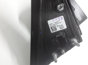 Ford Galaxy (2015–2026) Außenspiegel und seine Teile EM2B17682GF - 4