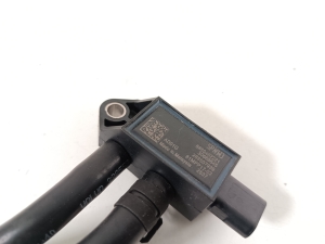 VOLVO XC40 (2017–2026) Ansaugluftdrucksensor 30668645 - 2